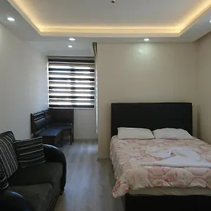 check availability