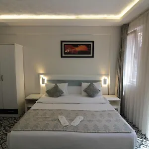 check availability